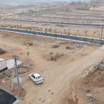 WhatsApp Image 2024-03-18 at 11.40.28