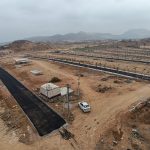 WhatsApp Image 2024-03-18 at 11.40.29 (1)