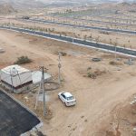 WhatsApp Image 2024-03-18 at 11.40.29