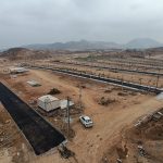 WhatsApp Image 2024-03-18 at 11.40.29 (2)