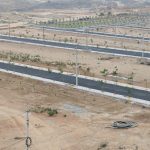 WhatsApp Image 2024-03-18 at 11.40.30 (1)