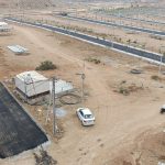 WhatsApp Image 2024-03-18 at 11.40.31 (1)