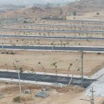 WhatsApp Image 2024-03-18 at 11.40.31