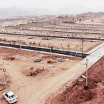 WhatsApp Image 2024-03-18 at 11.40.31 (2)