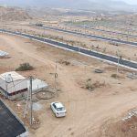 WhatsApp Image 2024-03-18 at 11.40.32 (1)