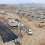 WhatsApp Image 2024-03-18 at 11.40.55