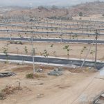 WhatsApp Image 2024-03-18 at 11.40.56