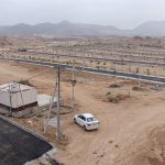 WhatsApp Image 2024-03-18 at 11.40.59