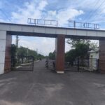 WhatsApp Image 2024-06-09 at 19.59.43