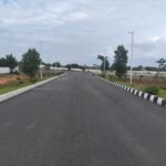 WhatsApp Image 2024-06-09 at 19.59.47 (1)