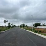 WhatsApp Image 2024-06-10 at 11.09.31