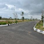 WhatsApp Image 2024-06-10 at 11.09.31 (2)