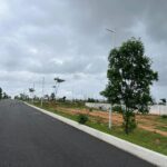 WhatsApp Image 2024-06-10 at 11.09.32 (3)