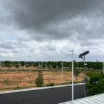 WhatsApp Image 2024-06-10 at 11.09.34 (1)