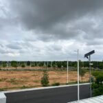 WhatsApp Image 2024-06-10 at 11.09.34