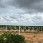 WhatsApp Image 2024-06-10 at 11.09.35