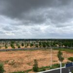 WhatsApp Image 2024-06-10 at 11.09.35 (2)