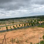 WhatsApp Image 2024-06-10 at 11.09.36 (1)