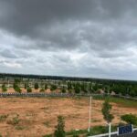 WhatsApp Image 2024-06-10 at 11.09.36