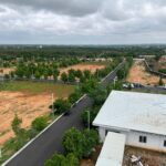 WhatsApp Image 2024-06-10 at 11.09.37