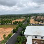 WhatsApp Image 2024-06-10 at 11.09.37 (2)