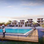 WhatsApp Image 2025-07-06 at 11.12.45