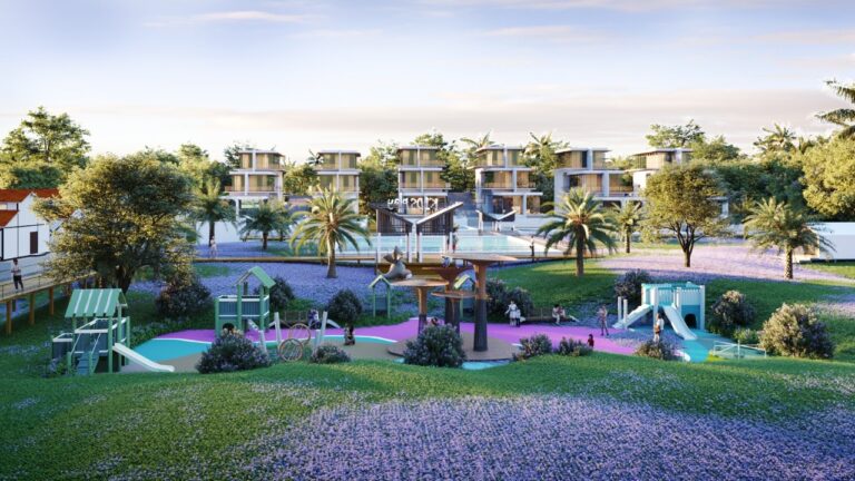 WhatsApp Image 2025-07-06 at 11.12.46