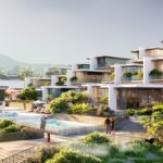 WhatsApp Image 2025-07-06 at 11.12.47