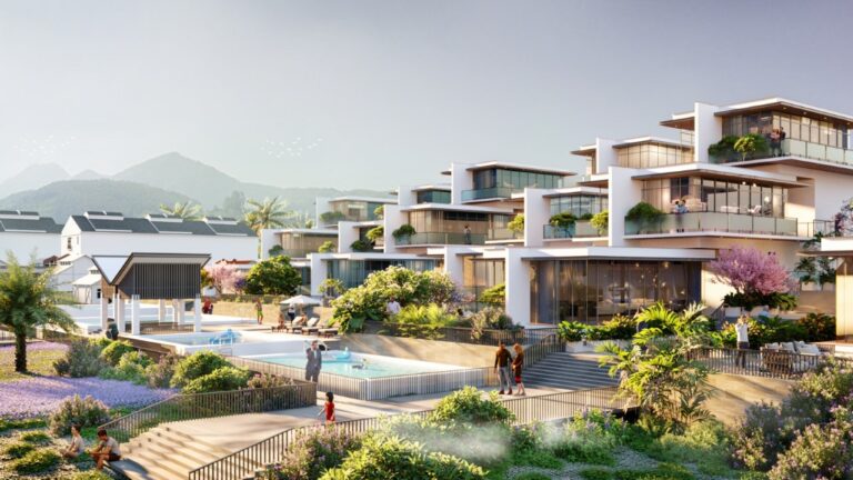 WhatsApp Image 2025-07-06 at 11.12.47