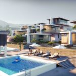 WhatsApp Image 2025-07-06 at 11.12.52