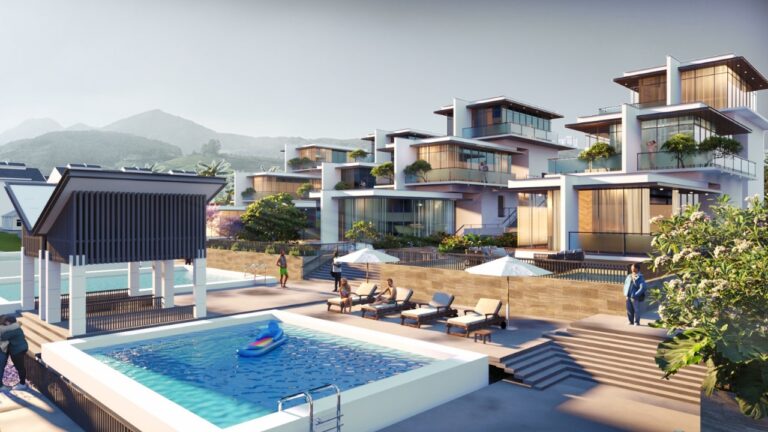 WhatsApp Image 2025-07-06 at 11.12.52