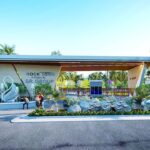 WhatsApp Image 2025-07-06 at 11.12.56