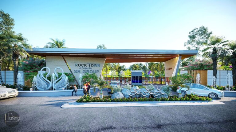 WhatsApp Image 2025-07-06 at 11.12.56