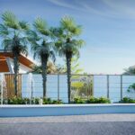 WhatsApp Image 2025-07-06 at 11.12.57 (1)