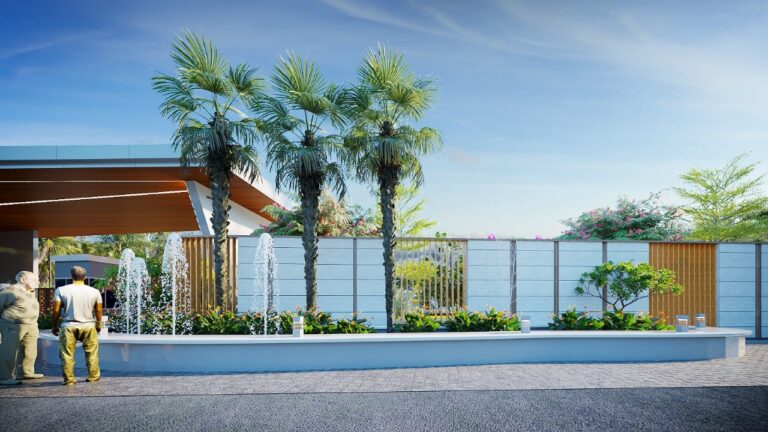 WhatsApp Image 2025-07-06 at 11.12.57 (1)