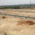 WhatsApp Image 2025-04-08 at 19.31.07_eab4290e