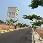 WhatsApp Image 2025-06-13 at 14.05.23_b0b61768